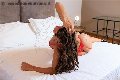 Foto Alejandra Holguin Annunci Sexy Trans Palermo 3314081639 - 116