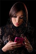 Foto Alejandra Holguin Annunci Sexy Trans Palermo 3314081639 - 84