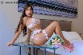 Foto Alejandra Holguin Annunci Sexy Trans Palermo 3314081639 - 134