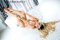 Foto Alejandra Holguin Annunci Sexy Trans Palermo 3314081639 - 26