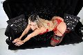Foto Alejandra Holguin Annunci Sexy Trans Palermo 3314081639 - 11