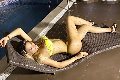 Foto Alessandra Annunci Sexy Trans Bergamo 3282993128 - 14