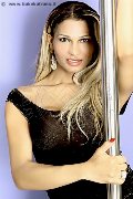Foto Alessandra Annunci Sexy Trans Bergamo 3282993128 - 25