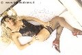 Foto Alessandra Annunci Sexy Trans Bergamo 3282993128 - 20