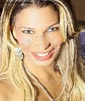 Foto Alessandra Annunci Sexy Trans Bergamo 3282993128 - 7