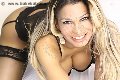 Foto Alessandra Annunci Sexy Trans Bergamo 3282993128 - 23