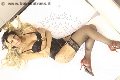 Foto Alessandra Annunci Sexy Trans Bergamo 3282993128 - 21