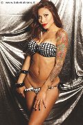 Foto Alessandra Toledo Pornostar Annunci Sexy Trans Marina Di Montemarciano 3396743933 - 76