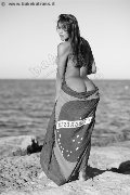 Foto Alessandra Toledo Pornostar Annunci Sexy Trans Marina Di Montemarciano 3396743933 - 85
