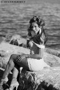 Foto Alessandra Toledo Pornostar Annunci Sexy Trans Marina Di Montemarciano 3396743933 - 105