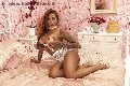 Foto Alessandra Toledo Pornostar Annunci Sexy Trans Rimini 3396743933 - 12