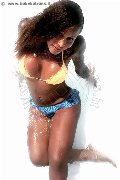 Foto Alessandra Toledo Pornostar Annunci Sexy Trans Rimini 3396743933 - 225