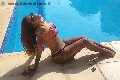 Foto Alessandra Toledo Pornostar Annunci Sexy Trans Rimini 3396743933 - 108