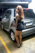 Foto Alessandra Toledo Pornostar Annunci Sexy Trans Rimini 3396743933 - 106