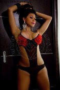Foto Alessandra Toledo Pornostar Annunci Sexy Trans Rimini 3396743933 - 193