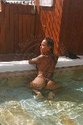 Foto Alessandra Toledo Pornostar Annunci Sexy Trans Rimini 3396743933 - 20