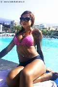 Foto Alessandra Toledo Pornostar Annunci Sexy Trans Rimini 3396743933 - 223