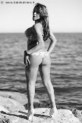 Foto Alessandra Toledo Pornostar Annunci Sexy Trans Rimini 3396743933 - 96