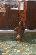 Foto Alessandra Toledo Pornostar Annunci Sexy Trans Rimini 3396743933 - 21