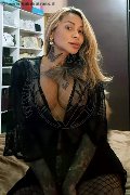 Foto Alessandra Toledo Pornostar Annunci Sexy Trans Rimini 3396743933 - 6