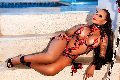Foto Alessandra Toledo Pornostar Annunci Sexy Trans Rimini 3396743933 - 73