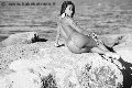 Foto Alessandra Toledo Pornostar Annunci Sexy Trans Rimini 3396743933 - 94