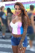 Foto Alessandra Toledo Pornostar Annunci Sexy Trans Rimini 3396743933 - 109