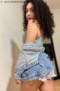 Foto Alessandra Castello Annunci Sexy Trans Ivrea 3510793373 - 9
