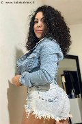 Foto Alessandra Castello Annunci Sexy Trans Ivrea 3510793373 - 10