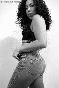 Foto Alessandra Castello Annunci Sexy Trans Mestre 3512457270 - 7