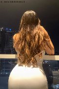 Foto Alexia Zoldick Annunci Sexy Trans Mont�limar 0033748543121 - 5