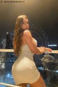 Foto Alexia Zoldick Annunci Sexy Trans Mont�limar 0033748543121 - 3