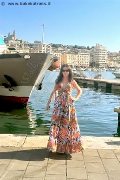 Foto Alexia Zoldick Annunci Sexy Trans Mont�limar 0033748543121 - 6