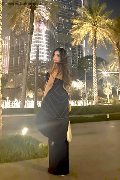 Foto Alexia Zoldick Annunci Sexy Trans Mont�limar 0033748543121 - 2