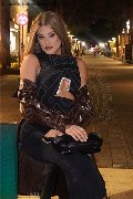 Foto Aline Ketson Pornostar Annunci Sexy Trans La Spezia 3508216489 - 25