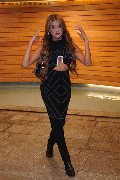 Foto Aline Ketson Pornostar Annunci Sexy Trans La Spezia 3508216489 - 26