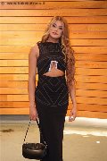 Foto Aline Ketson Pornostar Annunci Sexy Trans La Spezia 3508216489 - 24