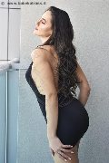 Foto Alyssa Mendes Annunci Sexy Trans Verbania 3884245117 - 1