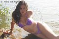Foto Alyssa Mendes Annunci Sexy Trans Verbania 3884245117 - 61
