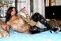 Foto Amanda Annunci Sexy Trans L'aquila 3713938352 - 10