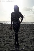 Foto Amanda Soares Annunci Sexy Trans Lido Di Camaiore 3319794062 - 118