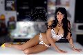 Foto Amanda Soares Annunci Sexy Trans Lido Di Camaiore 3319794062 - 86