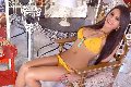 Foto Amanda Soares Annunci Sexy Trans Lido Di Camaiore 3319794062 - 101