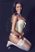 Foto Amanda Soares Annunci Sexy Trans Lido Di Camaiore 3319794062 - 113