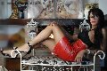 Foto Amanda Soares Annunci Sexy Trans Lido Di Camaiore 3319794062 - 81