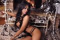 Foto Amanda Soares Annunci Sexy Trans Lido Di Camaiore 3319794062 - 80