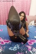 Foto Amanda Soares Annunci Sexy Trans Lido Di Camaiore 3319794062 - 38