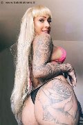 Foto Ambar Nogueira Annunci Sexy Trans Montecchio Maggiore 3510798779 - 24