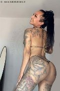 Foto Ambar Nogueira Annunci Sexy Trans Montecchio Maggiore 3510798779 - 8