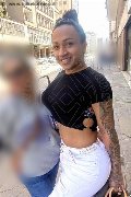 Foto Ambar Nogueira Annunci Sexy Trans Montecchio Maggiore 3510798779 - 20